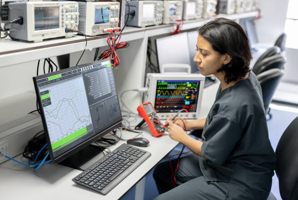 Best Local Electrician Companies  in Minerva, OH